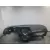 Kit Airbag para Renault Megane Iv Hatchback (B9A/M/N_)