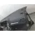 Kit Airbag para Renault Megane Iv Hatchback (B9A/M/N_)