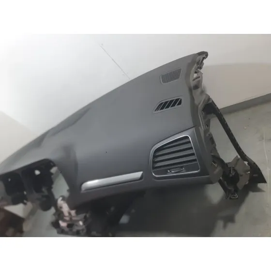 Kit Airbag para Renault Megane Iv Hatchback (B9A/M/N_)