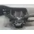 Kit Airbag para Renault Megane Iv Hatchback (B9A/M/N_)
