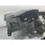 Kit Airbag para Renault Megane Iv Hatchback (B9A/M/N_)