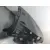 Kit Airbag para Renault Megane Iv Hatchback (B9A/M/N_)