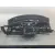 Kit Airbag para Renault Megane Iv Hatchback (B9A/M/N_)