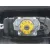 Kit Airbag para Renault Megane Iv Hatchback (B9A/M/N_)