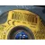 Kit Airbag para Renault Megane Iv Hatchback (B9A/M/N_)
