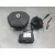Kit Airbag para Renault Megane Iv Hatchback (B9A/M/N_)