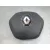 Kit Airbag para Renault Megane Iv Hatchback (B9A/M/N_)