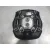 Kit Airbag para Renault Megane Iv Hatchback (B9A/M/N_)