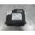 Kit Airbag para Renault Megane Iv Hatchback (B9A/M/N_)