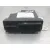 Kit Airbag para Renault Megane Iv Hatchback (B9A/M/N_)