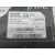 Kit Airbag para Renault Megane Iv Hatchback (B9A/M/N_)