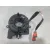 Kit Airbag para Renault Megane Iv Hatchback (B9A/M/N_)