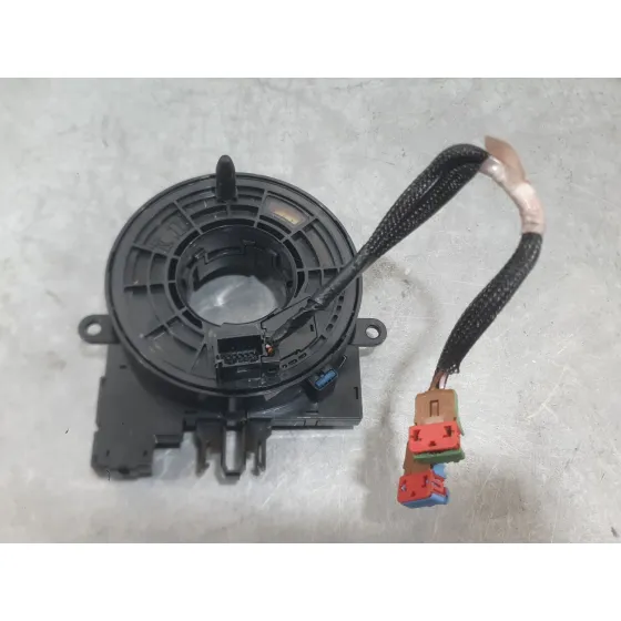 Kit Airbag para Renault Megane Iv Hatchback (B9A/M/N_)
