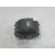 Mando Elevalunas Delantero Derecho para Renault Megane Iv Hatchback (B9A/M/N_)