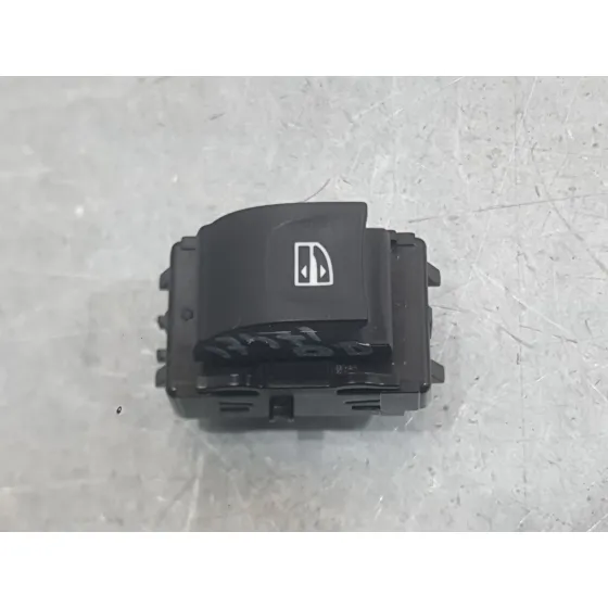 Mando Elevalunas Delantero Derecho para Renault Megane Iv Hatchback (B9A/M/N_)