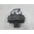 Mando Elevalunas Delantero Derecho para Renault Megane Iv Hatchback (B9A/M/N_)