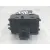 Mando Elevalunas Delantero Derecho para Renault Megane Iv Hatchback (B9A/M/N_)