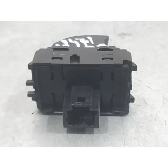 Mando Elevalunas Delantero Derecho para Renault Megane Iv Hatchback (B9A/M/N_)