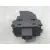 Mando Elevalunas Delantero Derecho para Renault Megane Iv Hatchback (B9A/M/N_)