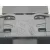 Mando Elevalunas Delantero Derecho para Renault Megane Iv Hatchback (B9A/M/N_)