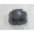 Mando Elevalunas Trasero Derecho para Renault Megane Iv Hatchback (B9A/M/N_)
