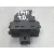 Mando Elevalunas Trasero Derecho para Renault Megane Iv Hatchback (B9A/M/N_)