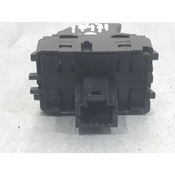 Mando Elevalunas Trasero Derecho para Renault Megane Iv Hatchback (B9A/M/N_)