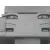 Mando Elevalunas Trasero Derecho para Renault Megane Iv Hatchback (B9A/M/N_)