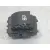 Mando Elevalunas Trasero Izquierdo para Renault Megane Iv Hatchback (B9A/M/N_)