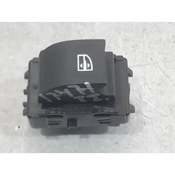 Mando Elevalunas Trasero Izquierdo para Renault Megane Iv Hatchback (B9A/M/N_)