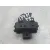 Mando Elevalunas Trasero Izquierdo para Renault Megane Iv Hatchback (B9A/M/N_)