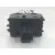 Mando Elevalunas Trasero Izquierdo para Renault Megane Iv Hatchback (B9A/M/N_)