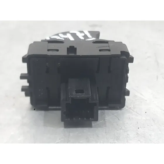 Mando Elevalunas Trasero Izquierdo para Renault Megane Iv Hatchback (B9A/M/N_)
