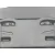 Mando Elevalunas Trasero Izquierdo para Renault Megane Iv Hatchback (B9A/M/N_)
