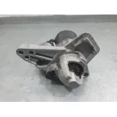 Motor Arranque para Renault Megane Iv Hatchback (B9A/M/N_)