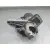 Motor Arranque para Renault Megane Iv Hatchback (B9A/M/N_)
