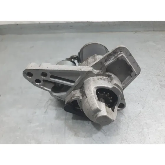 Motor Arranque para Renault Megane Iv Hatchback (B9A/M/N_)