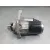 Motor Arranque para Renault Megane Iv Hatchback (B9A/M/N_)
