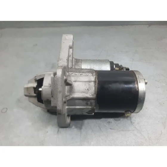 Motor Arranque para Renault Megane Iv Hatchback (B9A/M/N_)