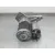 Motor Arranque para Renault Megane Iv Hatchback (B9A/M/N_)
