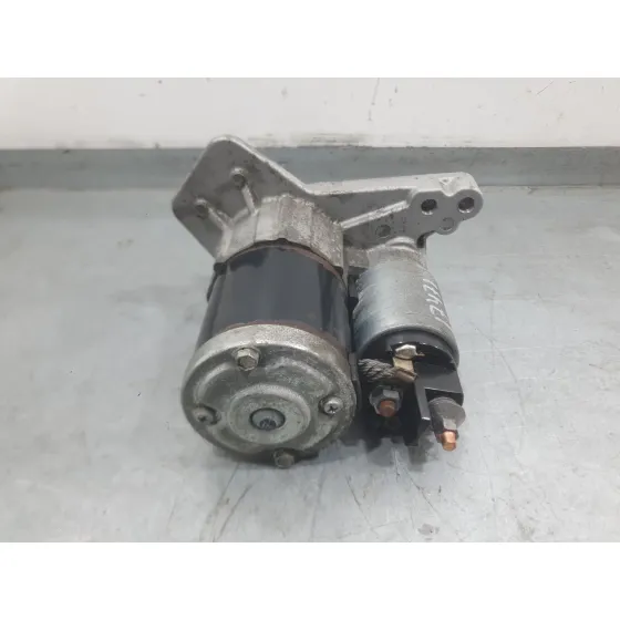 Motor Arranque para Renault Megane Iv Hatchback (B9A/M/N_)