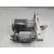 Motor Arranque para Renault Megane Iv Hatchback (B9A/M/N_)