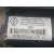 Motor Arranque para Renault Megane Iv Hatchback (B9A/M/N_)