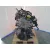 Motor Completo para Renault Megane Iv Hatchback (B9A/M/N_)