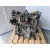 Motor Completo para Renault Megane Iv Hatchback (B9A/M/N_)