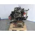 Motor Completo para Renault Megane Iv Hatchback (B9A/M/N_)