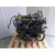 Motor Completo para Renault Megane Iv Hatchback (B9A/M/N_)