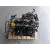 Motor Completo para Renault Megane Iv Hatchback (B9A/M/N_)