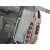 Motor Completo para Renault Megane Iv Hatchback (B9A/M/N_)