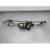 Motor Limpia Delantero para Renault Megane Iv Hatchback (B9A/M/N_)